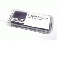 Teac STL-103x3 Elliptical