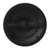 B&W Marine 8