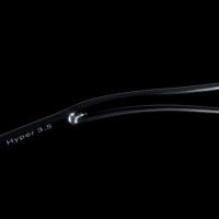 Atlas Hyper 3.5 cable 2.0m Transpose Z plug Gold