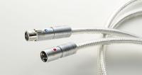 Esoteric 7N - DA3300 Mexel XLR 1.0 м