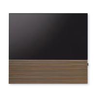 Саундбар CANVAS HiFi 55 Light Oak