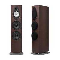 Напольная акустическая система Sonus Faber Sonetto VIII G2 Wenge
