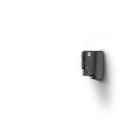 Bluesound WM100 Black в магазине adk/audio
