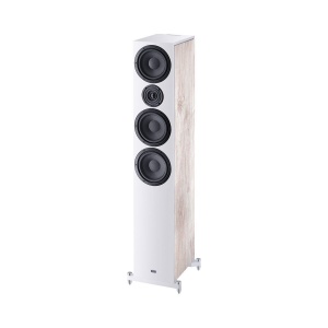 Heco Aurora 700 ivory white