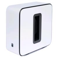 Sonos Sub gloss white в магазине adk/audio