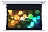 Elite Screens ETB110HW2-E8