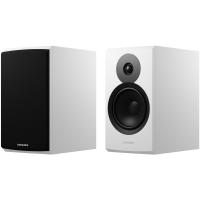 Dynaudio Emit 20 White в магазине adk/audio