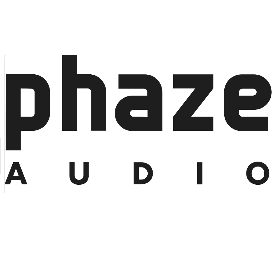 Phaze Audio