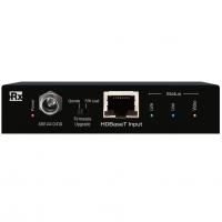 Key Digital KD-X40MRx в магазине adk/audio