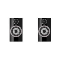 Bowers & Willkins 707 S3 Gloss Black