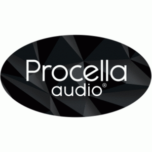 Procella