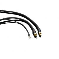 Transparent Link G6 Phono Interconnect (1,5 м)