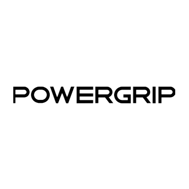 PowerGrip