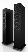 Acoustic Energy AE120 Black в магазине adk/audio