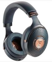 Наушники Focal Headphones CELESTEE