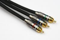 Velas VRGB-G 1.0m в магазине adk/audio