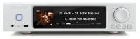 Aurender A20 4Tb Silver в магазине adk/audio