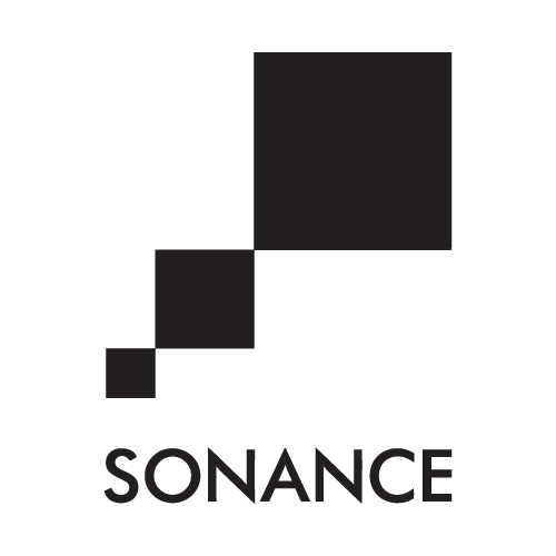 Sonance