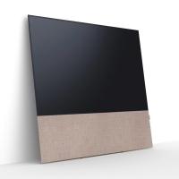 Саундбар CANVAS HiFi 55 Milled Ochre