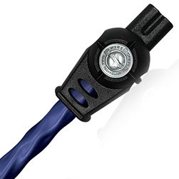 Сетевой кабель Wire World (MAP1.5MEU) Mini-Aurora Power Cord 1.5m