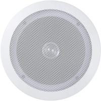 Dynavox EL-130 (207396)