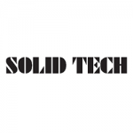 Solid-Tech