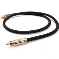 McIntosh CDA1M в магазине adk/audio