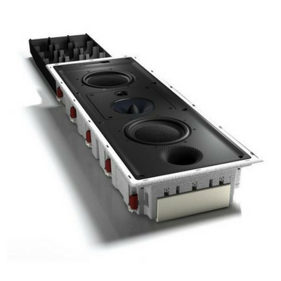 B&W CWM 8.3 D в магазине adk/audio