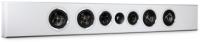 PSB CS PWM3 White в магазине adk/audio
