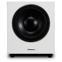 Wharfedale WH-D10