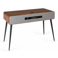 Ruark Audio R7 MK3 rich walnut