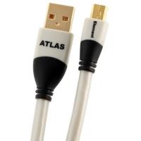 Atlas Element USB Mini 0,5 m