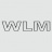WLM