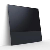 Саундбар CANVAS HiFi 55 Black