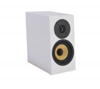 Davis Acoustics Courbet n° 3 White matt