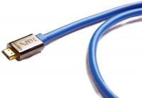 Van Den Hul HDMI Ultimate 4K HEAC 10.0m