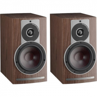 Dali Rubicon 2 C Walnut