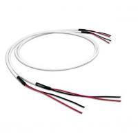 Nordost 14-2 Bulk Speaker 25м