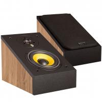 Акустическая система Atmos Davis Acoustics Ariane A Light Oak