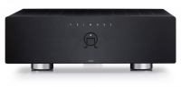 Primare A35.2 black
