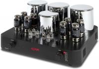 Ayon Audio Triton Evo