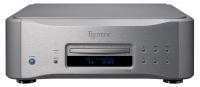 Esoteric K-01XD Silver в магазине adk/audio