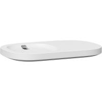 Sonos S1SHFWW1 Shelf for ONE and PLAY:1 White в магазине adk/audio