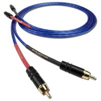Nordost Leif Series Blue Heaven RCA 2.5м