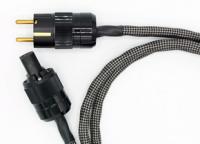 Vovox Sonorus 100cm SchuKo IEC в магазине adk/audio