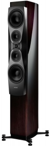 C:\Users\artem\Desktop\КартинкиПитер\httpsadkaudioddynaudio_confidence_60_raven_wood_high_gloss_1jpg.jpg