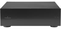 Storm Audio  PA 8 ULTRA ELITE (Home), 8 каналов, версия Home в магазине adk/audio