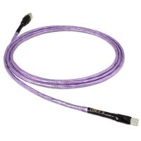 Nordost Frey2 USB 2.0 Type C-B 1,5м