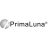 PrimaLuna