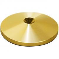 NorStone Counter Spike gold
